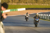 enduro-digital-images;event-digital-images;eventdigitalimages;mallory-park;mallory-park-photographs;mallory-park-trackday;mallory-park-trackday-photographs;no-limits-trackdays;peter-wileman-photography;racing-digital-images;trackday-digital-images;trackday-photos